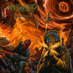 Inhumanity (IDN) : Nusa Darah